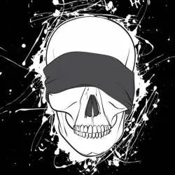 Unseen Faith : Singles 2013